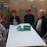 3_Spotkanie_19_11_2021