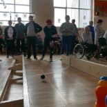 5_Spotkanie_19_11_2021