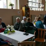 2_Spotkanie_19_11_2021
