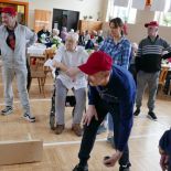 5_Spotkanie_19_11_2021