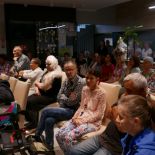 3_Spotkanie_19_11_2021